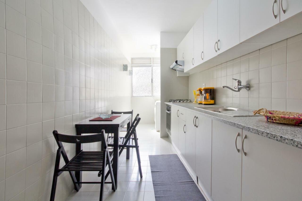 Fontinha 47 Apartamento Porto Exterior foto